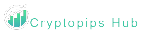 Cryptopips Hub